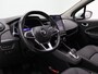Renault Zoe R135 Intens 52 kWh KOOPBATTERIJ Camera | Cruise | Navi | Parkeersens. v+a | Stoel-/stuurverw.