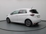 Renault Zoe R135 Intens 52 kWh KOOPBATTERIJ Camera | Cruise | Navi | Parkeersens. v+a | Stoel-/stuurverw.