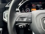 Audi Q3 45 245pk TFSI e S edition Parkeersensoren voor en achter | Adaptive cruise control | MMI navigatie plus MMI touch