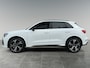 Audi Q3 45 245pk TFSI e S edition Parkeersensoren voor en achter | Adaptive cruise control | MMI navigatie plus MMI touch