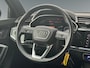 Audi Q3 45 245pk TFSI e S edition Parkeersensoren voor en achter | Adaptive cruise control | MMI navigatie plus MMI touch