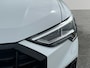 Audi Q3 45 245pk TFSI e S edition Parkeersensoren voor en achter | Adaptive cruise control | MMI navigatie plus MMI touch