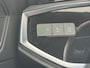 Audi Q3 45 245pk TFSI e S edition Parkeersensoren voor en achter | Adaptive cruise control | MMI navigatie plus MMI touch