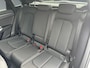 Audi Q3 45 245pk TFSI e S edition Parkeersensoren voor en achter | Adaptive cruise control | MMI navigatie plus MMI touch