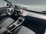 Audi Q3 45 245pk TFSI e S edition Parkeersensoren voor en achter | Adaptive cruise control | MMI navigatie plus MMI touch
