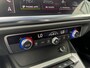 Audi Q3 45 245pk TFSI e S edition Parkeersensoren voor en achter | Adaptive cruise control | MMI navigatie plus MMI touch