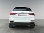 Audi Q3 45 245pk TFSI e S edition Parkeersensoren voor en achter | Adaptive cruise control | MMI navigatie plus MMI touch