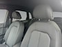 Audi Q3 45 245pk TFSI e S edition Parkeersensoren voor en achter | Adaptive cruise control | MMI navigatie plus MMI touch