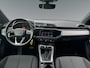 Audi Q3 45 245pk TFSI e S edition Parkeersensoren voor en achter | Adaptive cruise control | MMI navigatie plus MMI touch