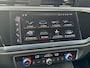 Audi Q3 45 245pk TFSI e S edition Parkeersensoren voor en achter | Adaptive cruise control | MMI navigatie plus MMI touch