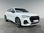 Audi Q3 45 245pk TFSI e S edition Parkeersensoren voor en achter | Adaptive cruise control | MMI navigatie plus MMI touch