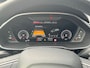 Audi Q3 45 245pk TFSI e S edition Parkeersensoren voor en achter | Adaptive cruise control | MMI navigatie plus MMI touch