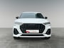 Audi Q3 45 245pk TFSI e S edition Parkeersensoren voor en achter | Adaptive cruise control | MMI navigatie plus MMI touch