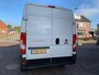 Fiat Ducato 35H 2.2 MultiJet L3H2
