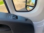 Fiat Ducato 35H 2.2 MultiJet L3H2