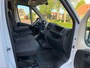 Fiat Ducato 35H 2.2 MultiJet L3H2