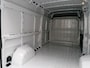 Fiat Ducato 35H 2.2 MultiJet L3H2