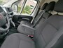 Fiat Ducato 35H 2.2 MultiJet L3H2