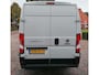Fiat Ducato 35H 2.2 MultiJet L3H2