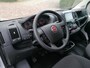 Fiat Ducato 35H 2.2 MultiJet L3H2
