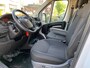 Fiat Ducato 35H 2.2 MultiJet L3H2