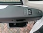 Fiat Ducato 35H 2.2 MultiJet L3H2