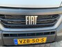 Fiat Ducato 35H 2.2 MultiJet L3H2