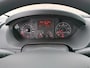 Fiat Ducato 35H 2.2 MultiJet L3H2