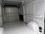 Fiat Ducato 35H 2.2 MultiJet L3H2