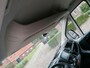 Fiat Ducato 35H 2.2 MultiJet L3H2