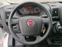 Fiat Ducato 35H 2.2 MultiJet L3H2