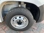 Fiat Ducato 35H 2.2 MultiJet L3H2