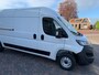 Fiat Ducato 35H 2.2 MultiJet L3H2