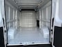 Fiat Ducato 35H 2.2 MultiJet L3H2