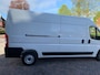 Fiat Ducato 35H 2.2 MultiJet L3H2