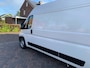 Fiat Ducato 35H 2.2 MultiJet L3H2