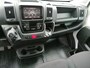 Fiat Ducato 35H 2.2 MultiJet L3H2