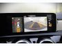 Mercedes-Benz CLA 180 Advantage AMG | Stoelverwarming | Parkeersensoren | Navigatie | Cruise Control | Keyless | Camera | Climate Control