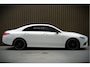 Mercedes-Benz CLA 180 Advantage AMG | Stoelverwarming | Parkeersensoren | Navigatie | Cruise Control | Keyless | Camera | Climate Control