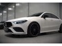 Mercedes-Benz CLA 180 Advantage AMG | Stoelverwarming | Parkeersensoren | Navigatie | Cruise Control | Keyless | Camera | Climate Control