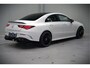 Mercedes-Benz CLA 180 Advantage AMG | Stoelverwarming | Parkeersensoren | Navigatie | Cruise Control | Keyless | Camera | Climate Control