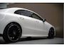 Mercedes-Benz CLA 180 Advantage AMG | Stoelverwarming | Parkeersensoren | Navigatie | Cruise Control | Keyless | Camera | Climate Control