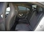 Mercedes-Benz CLA 180 Advantage AMG | Stoelverwarming | Parkeersensoren | Navigatie | Cruise Control | Keyless | Camera | Climate Control
