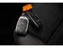 Mercedes-Benz CLA 180 Advantage AMG | Stoelverwarming | Parkeersensoren | Navigatie | Cruise Control | Keyless | Camera | Climate Control
