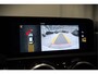 Mercedes-Benz CLA 180 Advantage AMG | Stoelverwarming | Parkeersensoren | Navigatie | Cruise Control | Keyless | Camera | Climate Control