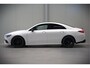 Mercedes-Benz CLA 180 Advantage AMG | Stoelverwarming | Parkeersensoren | Navigatie | Cruise Control | Keyless | Camera | Climate Control