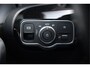 Mercedes-Benz CLA 180 Advantage AMG | Stoelverwarming | Parkeersensoren | Navigatie | Cruise Control | Keyless | Camera | Climate Control
