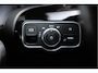 Mercedes-Benz CLA 180 Advantage AMG | Stoelverwarming | Parkeersensoren | Navigatie | Cruise Control | Keyless | Camera | Climate Control