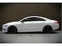 Mercedes-Benz CLA 180 Advantage AMG | Stoelverwarming | Parkeersensoren | Navigatie | Cruise Control | Keyless | Camera | Climate Control