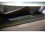 Mercedes-Benz CLA 180 Advantage AMG | Stoelverwarming | Parkeersensoren | Navigatie | Cruise Control | Keyless | Camera | Climate Control